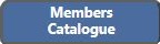 MembersCatalogue