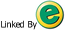 eDebit Logo