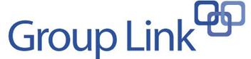 Group Link Logo